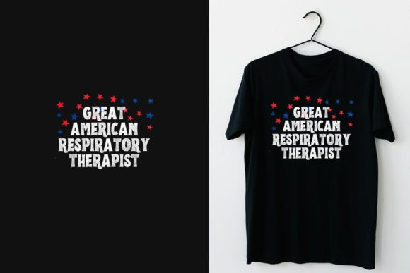 Download All American Great Respiratory Therapist - Respiratory Collection