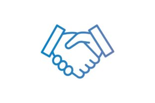 Download Partnership - Partnership Collection