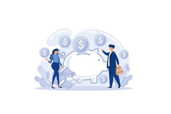 Download Meet Our Team, Strategic Partnership - Partnership Collection