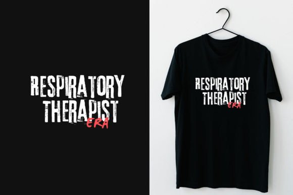 Download Respiratory Therapist SVG PNG Bundle - Premium Bundle