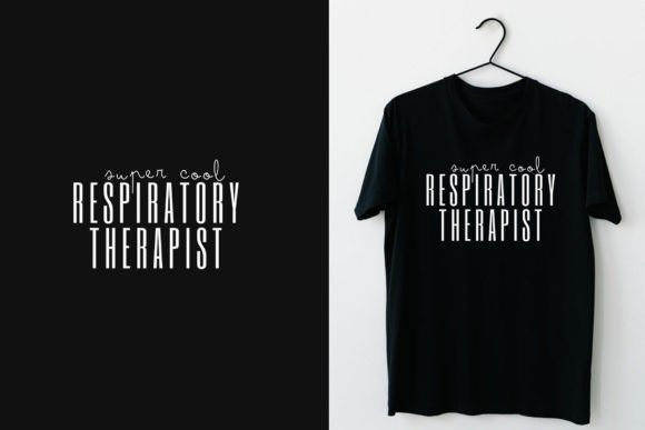 Download Respiratory Therapist Svg Png Bundle - Premium Resources