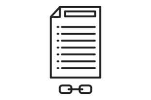 Download Partnership - Partnership Collection