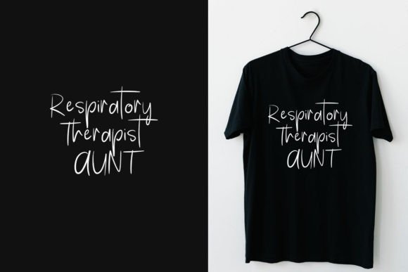 Download Aunt Respiratory Svg - Premium Resources